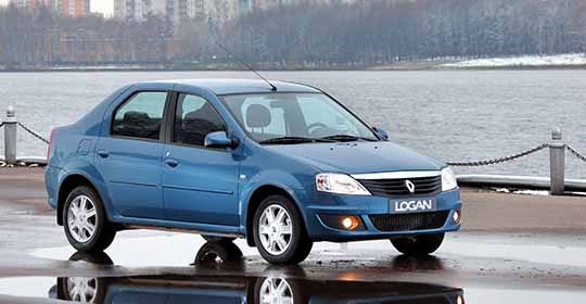 ANKARA OTO RENAULT DACIA ÇIKMA YEDEK PARÇA TEDARİKÇİSİ